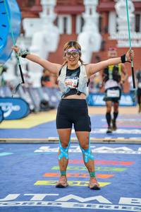 BIB: 
                            <button type="button" onclick="openModal(22753861)" class="btn btn-primary btn-sm float-right btn-popup" data-toggle="modal" data-target=".modal-high-quality">
                        <i class="fas fa-shopping-cart"></i> Add to Cart
                    </button>
                                            <button type="button" onclick="isThisMe(22753861, true)" class="btn btn-success btn-sm float-right btn-popup btn-isme hidden" data-toggle="tooltip" data-placement="bottom" title="นี่คือรูปของคุณใช่ไหม คลิกที่นี่เพื่อเอาเข้าอัลบั้ม">
                        <i class="fas fa-plus"></i> Add to album
                    </button>
                    <button type="button" onclick="isThisMe(22753861, false)" class="btn btn-warning btn-sm float-right btn-popup btn-isnotme hidden">
                        <i class="fas fa-ban"></i> Remove from album
                    </button>